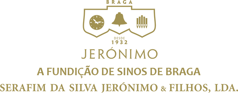 Serafim da Silva Jerónimo & Filhos, Lda