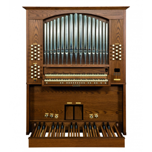 Órgão-Unico-P35