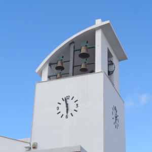 conjunto-de-sinos-de-igreja