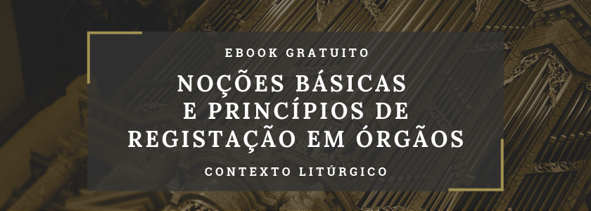 ebook-principios-de-registação-em-orgaos-contexto-liturgico