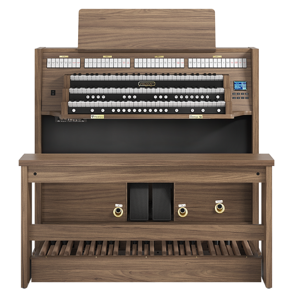 órgão-3-teclados-e-pedaleira-domus-S8