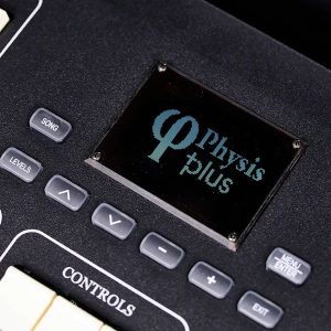 órgão -igreja - portátil - Cantorum - Uno Plus